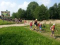 2013-07-15 11_17 021